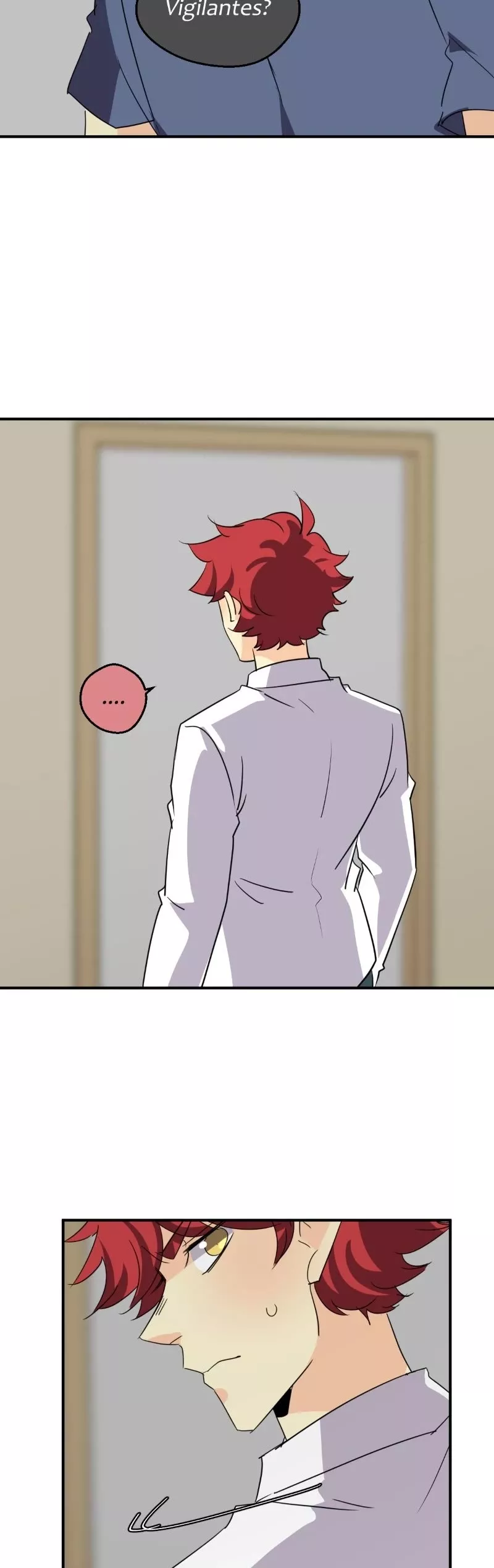 unOrdinary, chapter 301, image 20