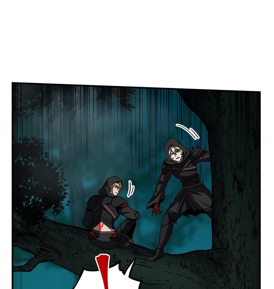 The Beginning After the End, chapter 233, image 72