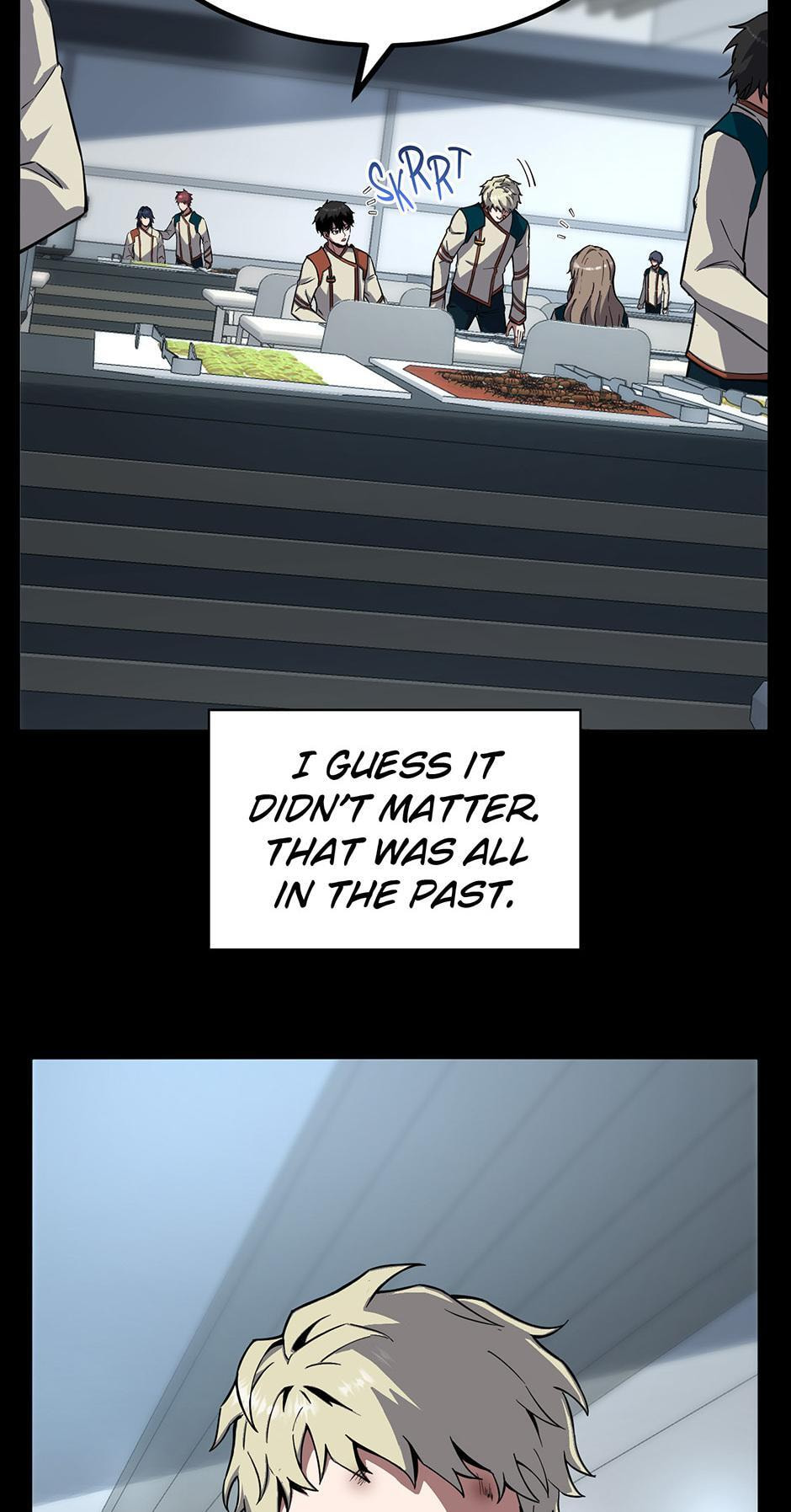 The Beginning After the End, chapter 251, image 18