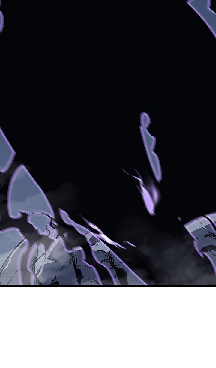 Solo Leveling, chapter 142, page 110