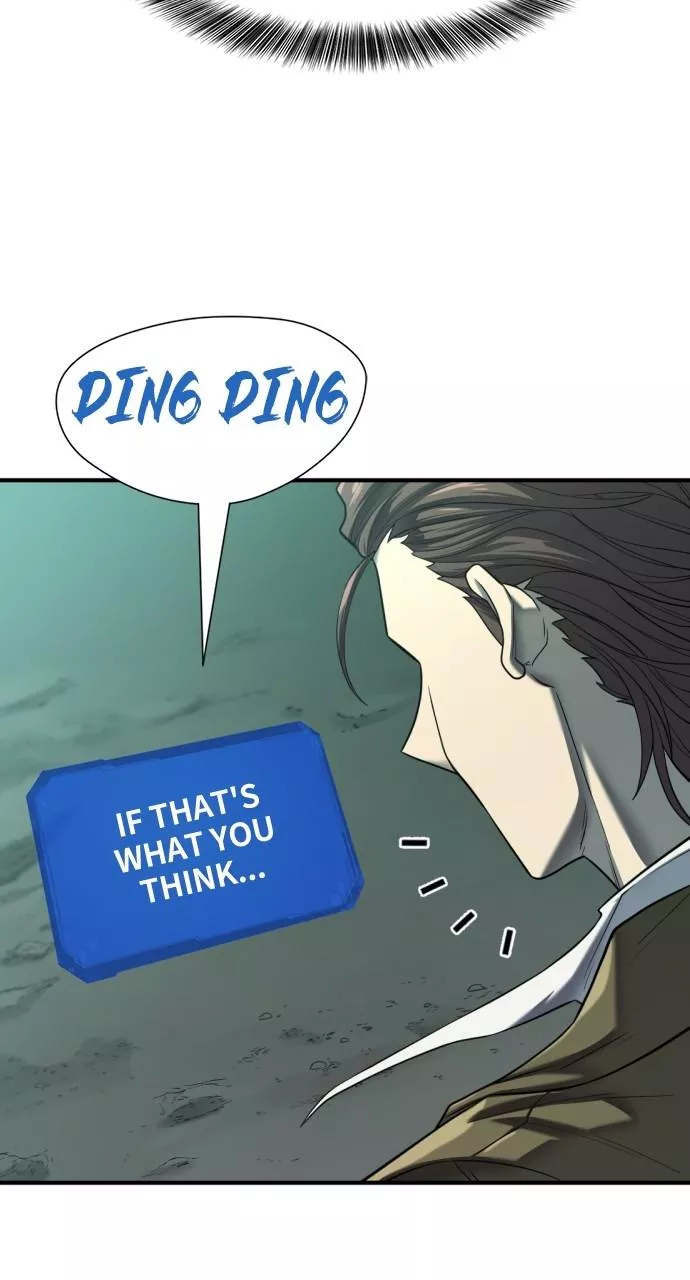 The Greatest Estate Developer, chapter 132, image 24