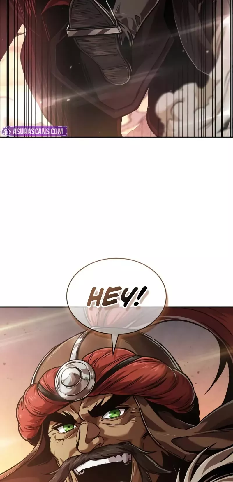 Nano Machine, chapter 245, image 54