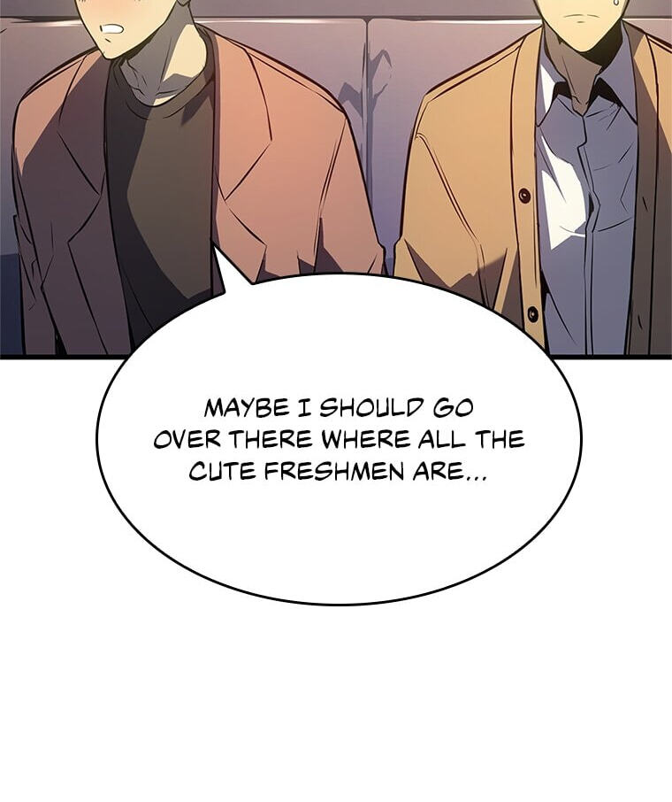 Solo Leveling, chapter 179.09, page 104
