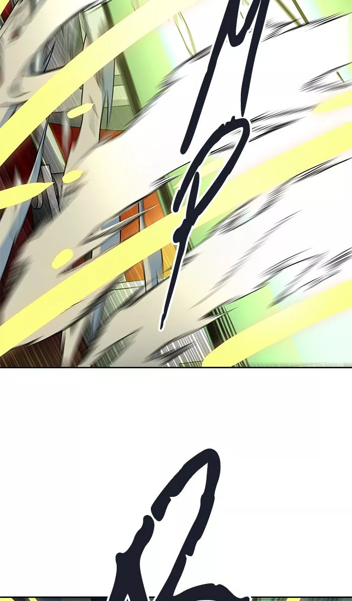Tower of God, chapter 484, image 60