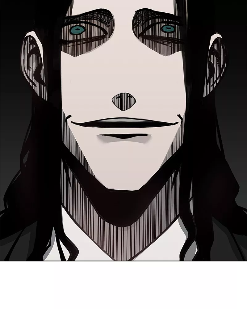 The Boxer, chapter 28, image 101