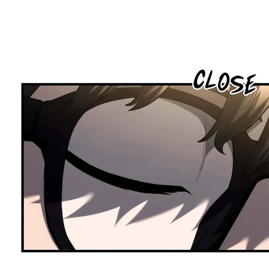 Revenge of the Baskerville Bloodhound, chapter 80, image 37