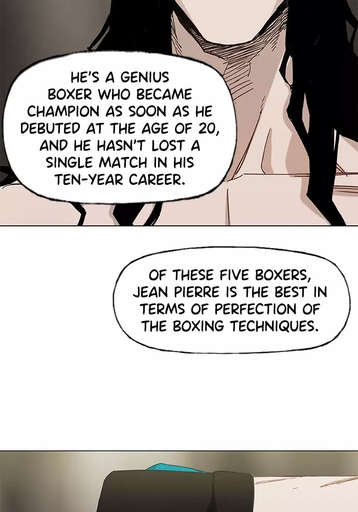 The Boxer, chapter 25, image 58