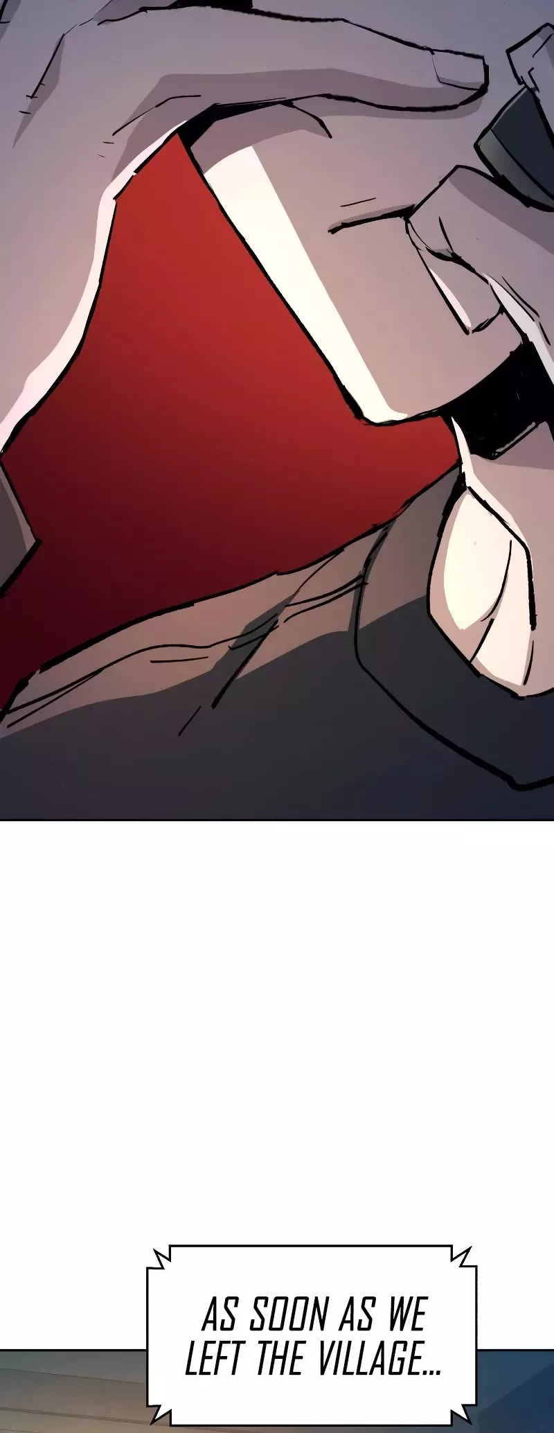 Teenage Mercenary, chapter 163, image 20
