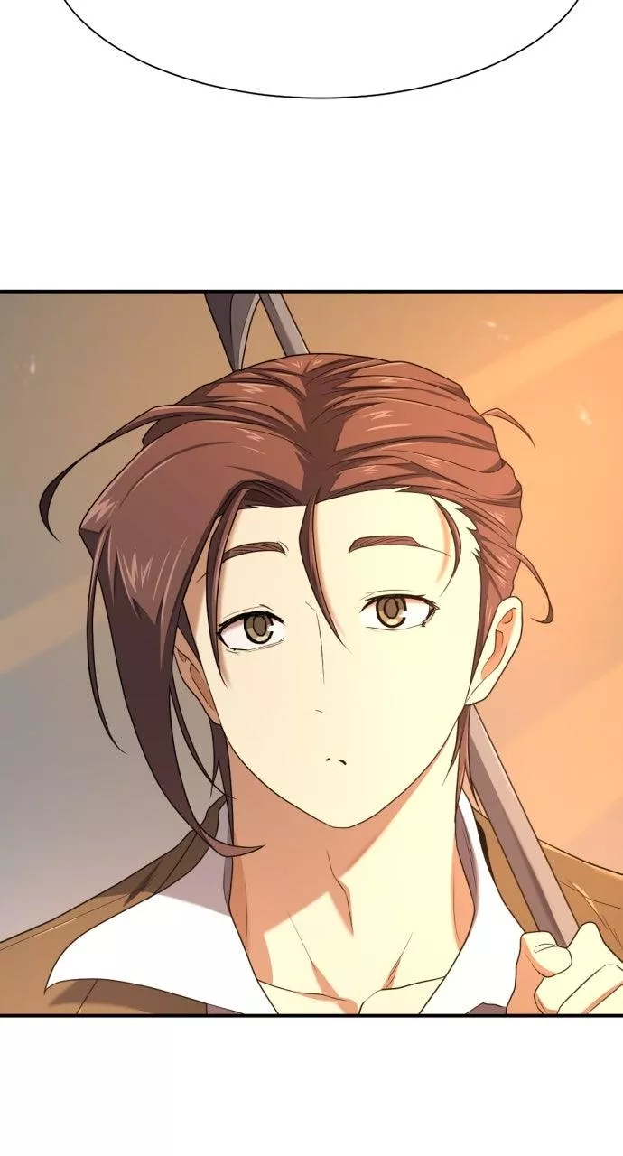 The Greatest Estate Developer, chapter 188, image 70