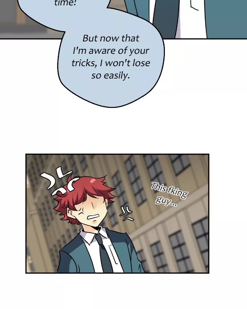 unOrdinary, chapter 213, image 20