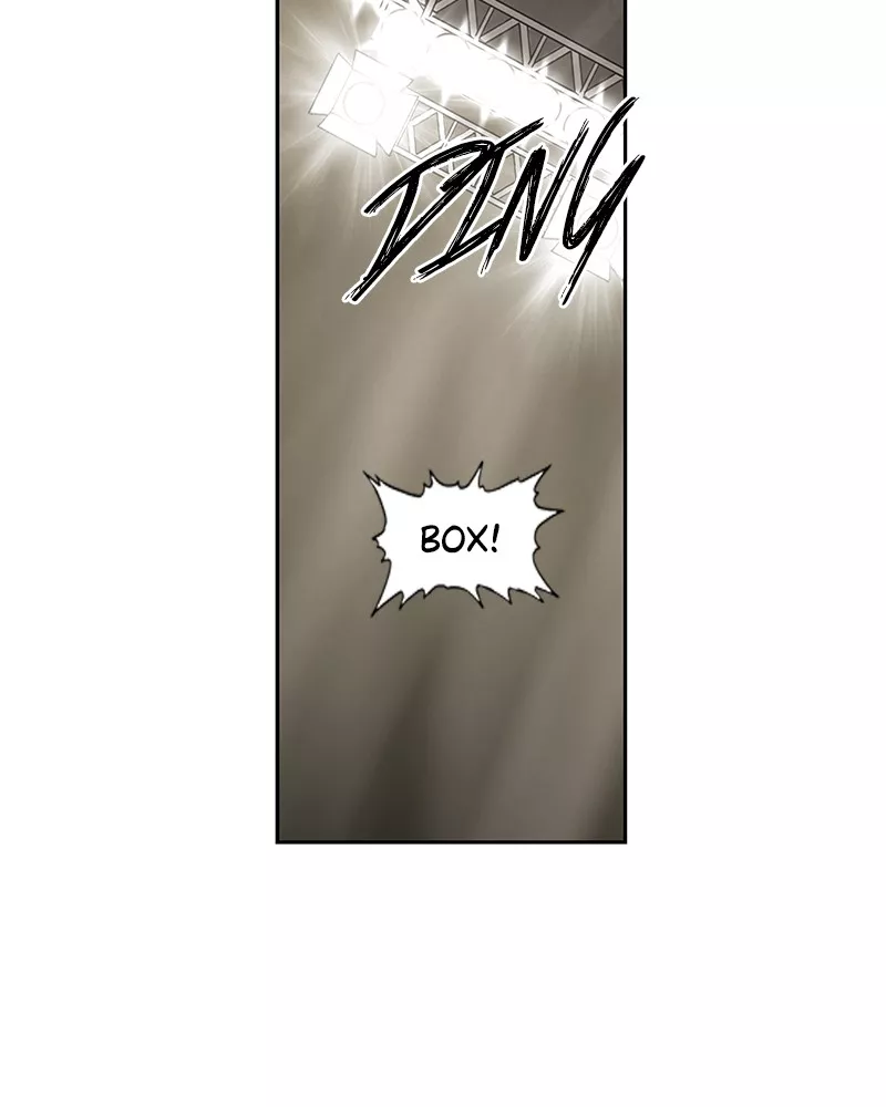 The Boxer, chapter 48, image 52