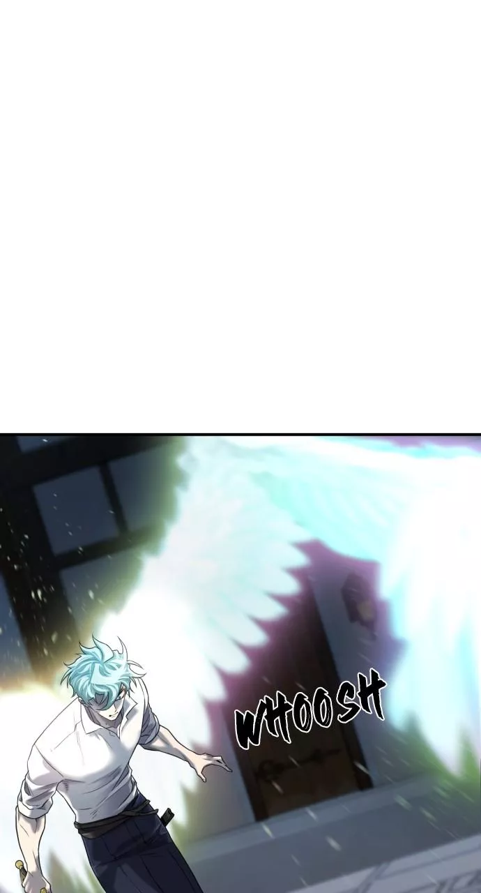 The Greatest Estate Developer, chapter 135, image 23