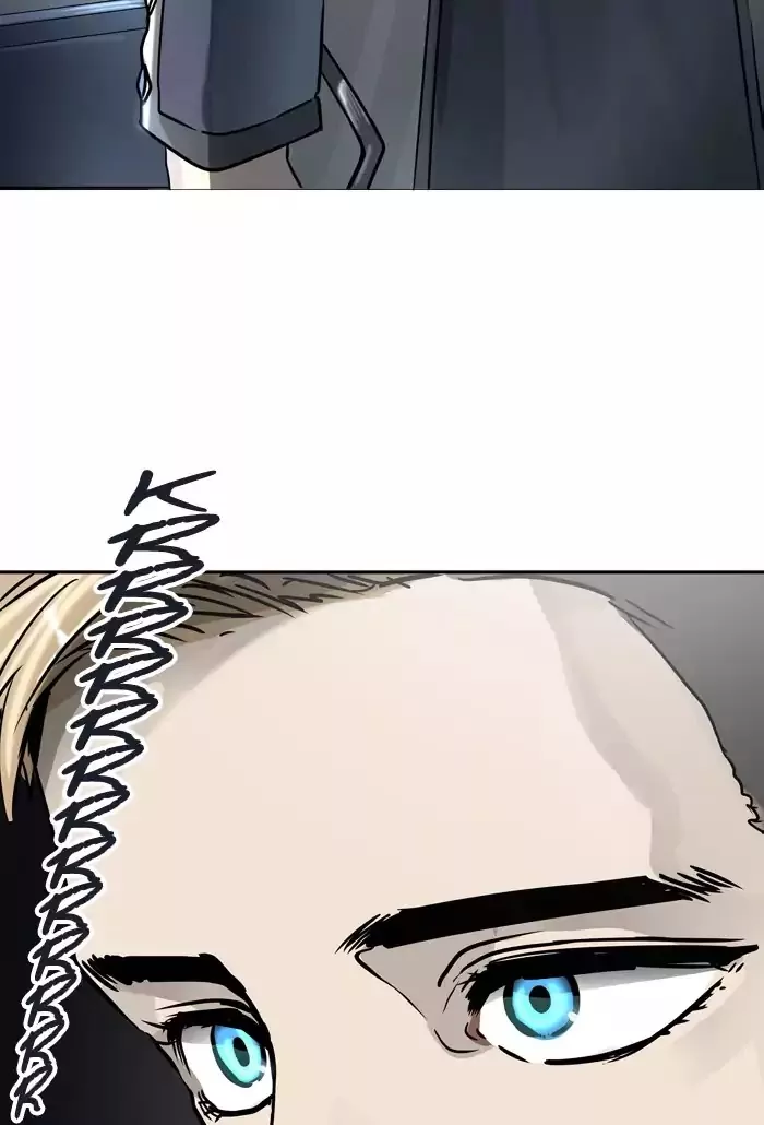 Tower of God, chapter 406, image 113