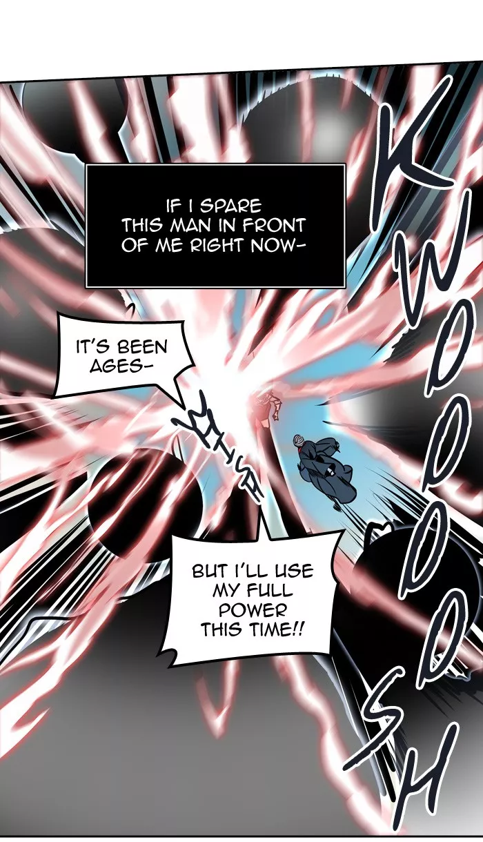 Tower of God, chapter 303, image 73