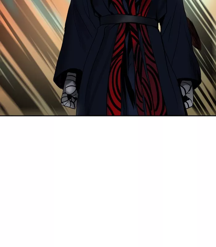 Tower of God, chapter 303, image 59