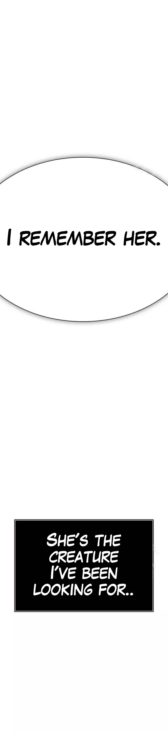 Tower of God, chapter 626, image 8
