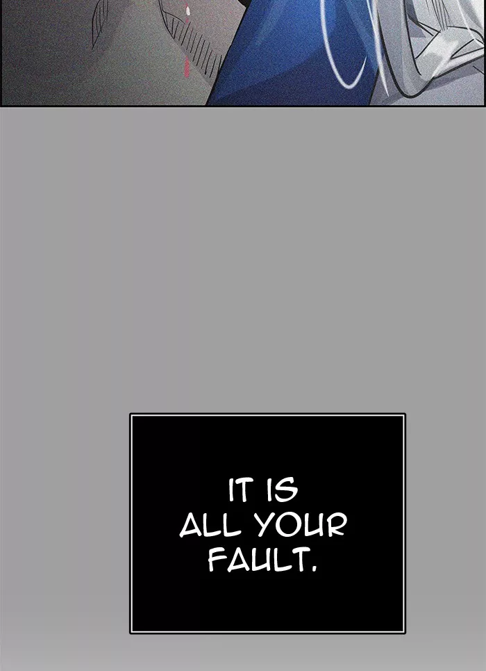 Tower of God, chapter 496, image 193