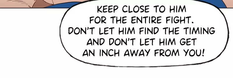 The Boxer, chapter 47, image 69