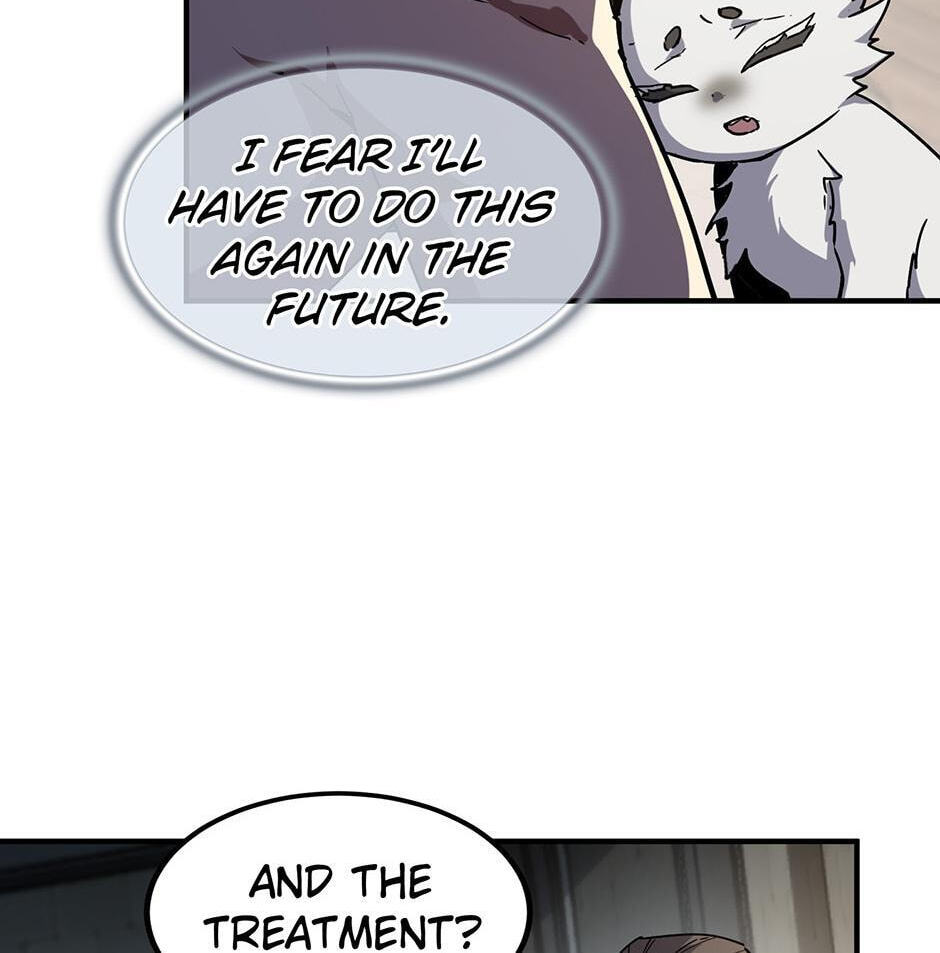 The Beginning After the End, chapter 195, image 118