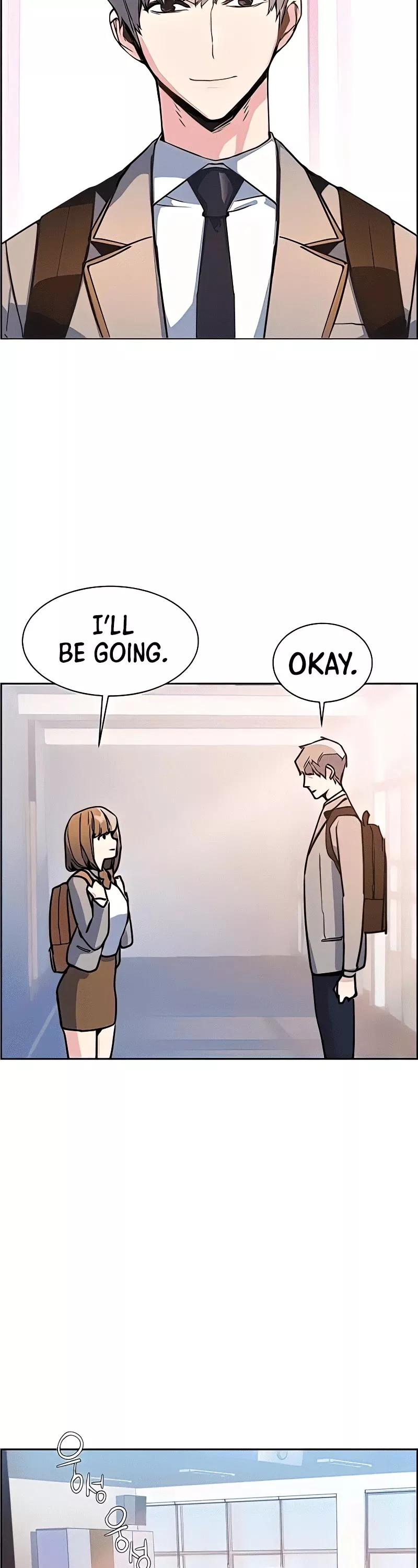 Teenage Mercenary, chapter 9, image 46