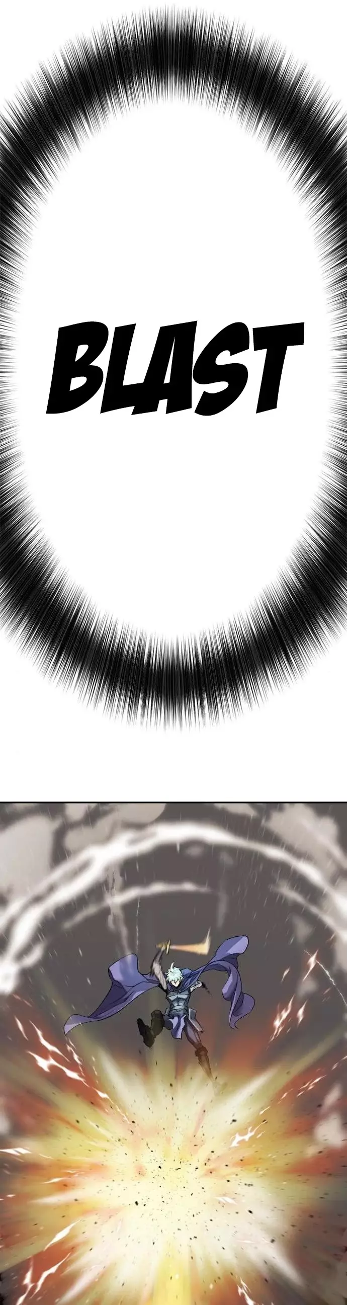 The Greatest Estate Developer, chapter 14, image 22