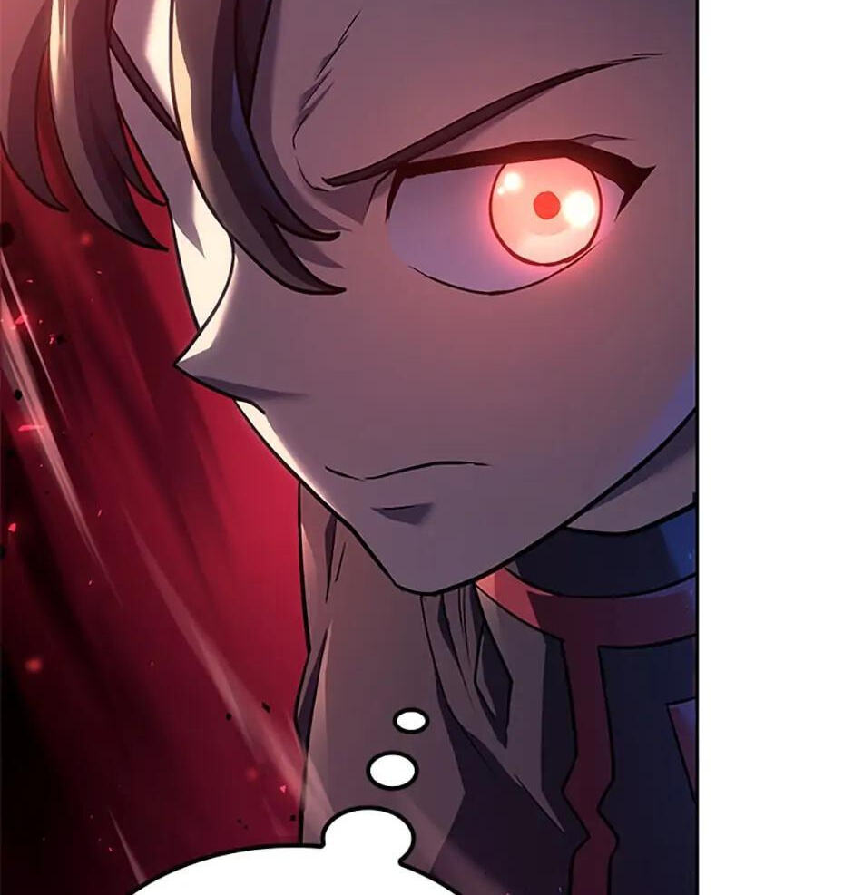 Revenge of the Baskerville Bloodhound, chapter 11, image 148
