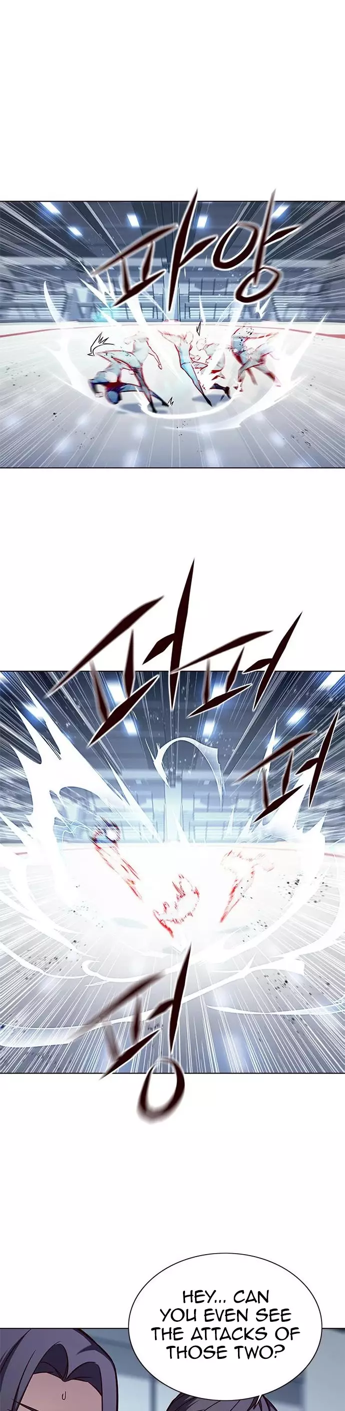 Eleceed, chapter 158, image 28