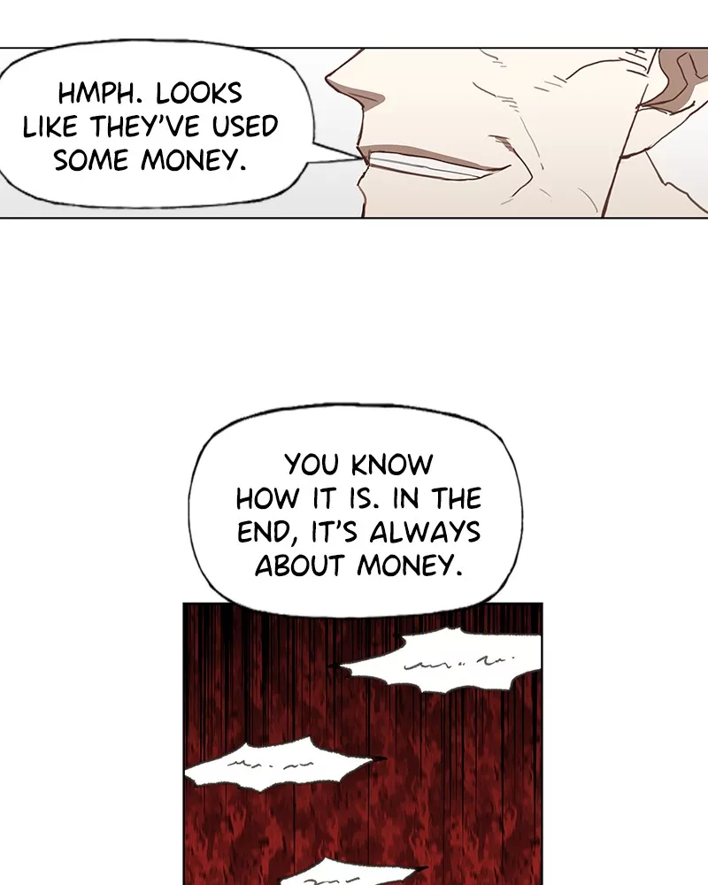 The Boxer, chapter 59, image 71