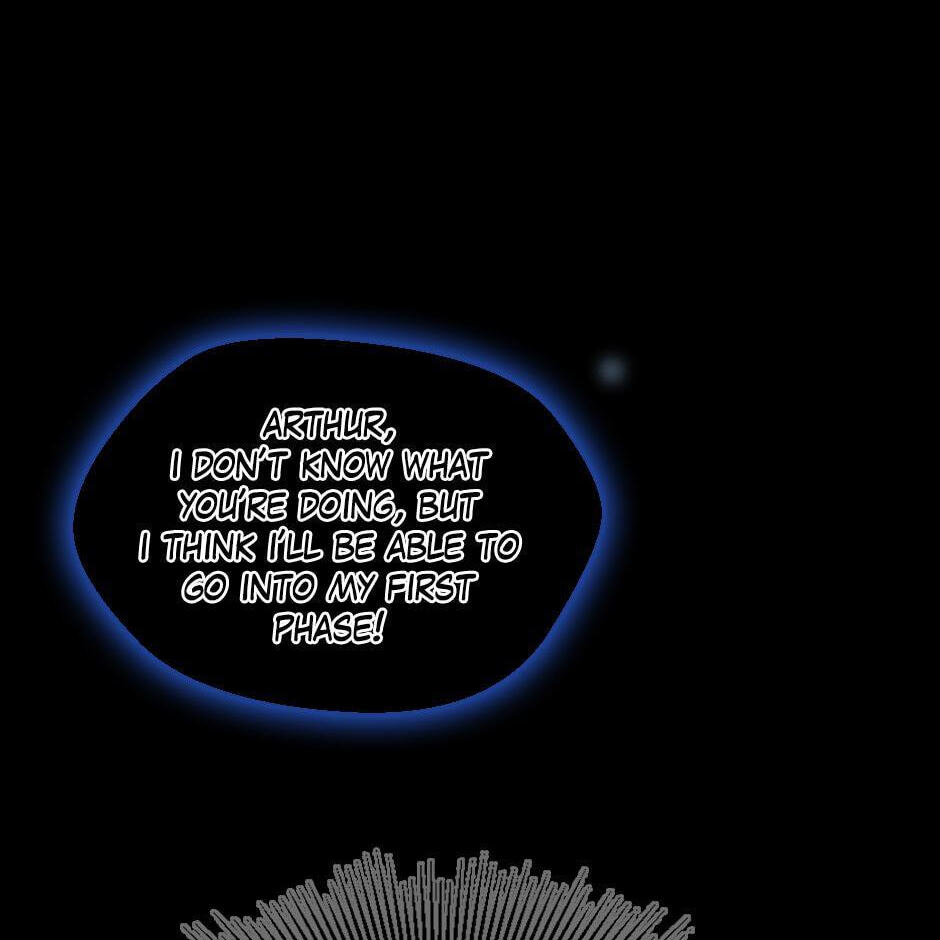 The Beginning After the End, chapter 117, image 128