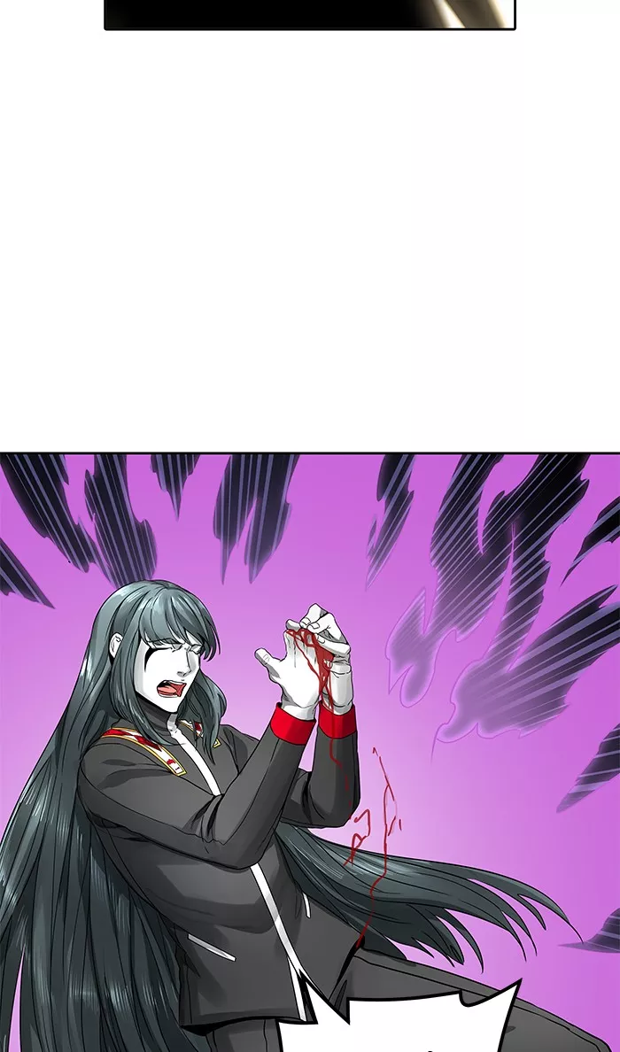 Tower of God, chapter 479, image 14