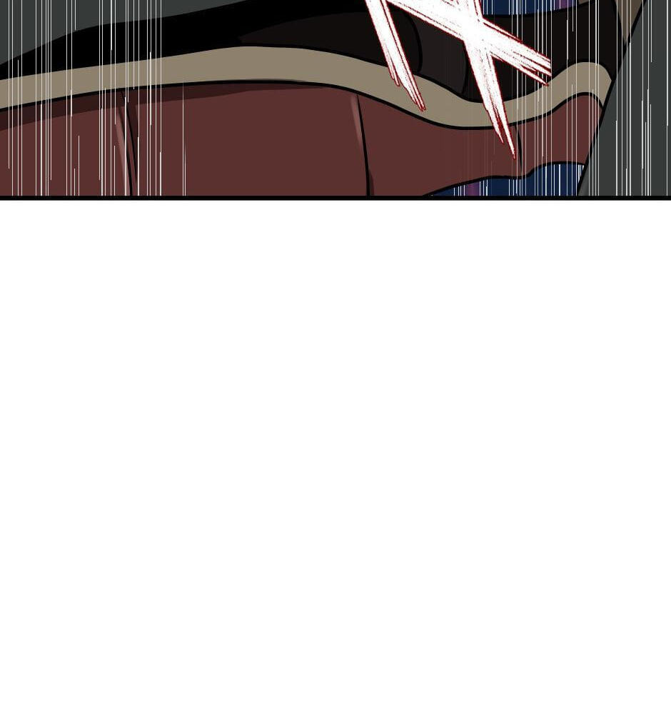 The Beginning After the End, chapter 57, image 160