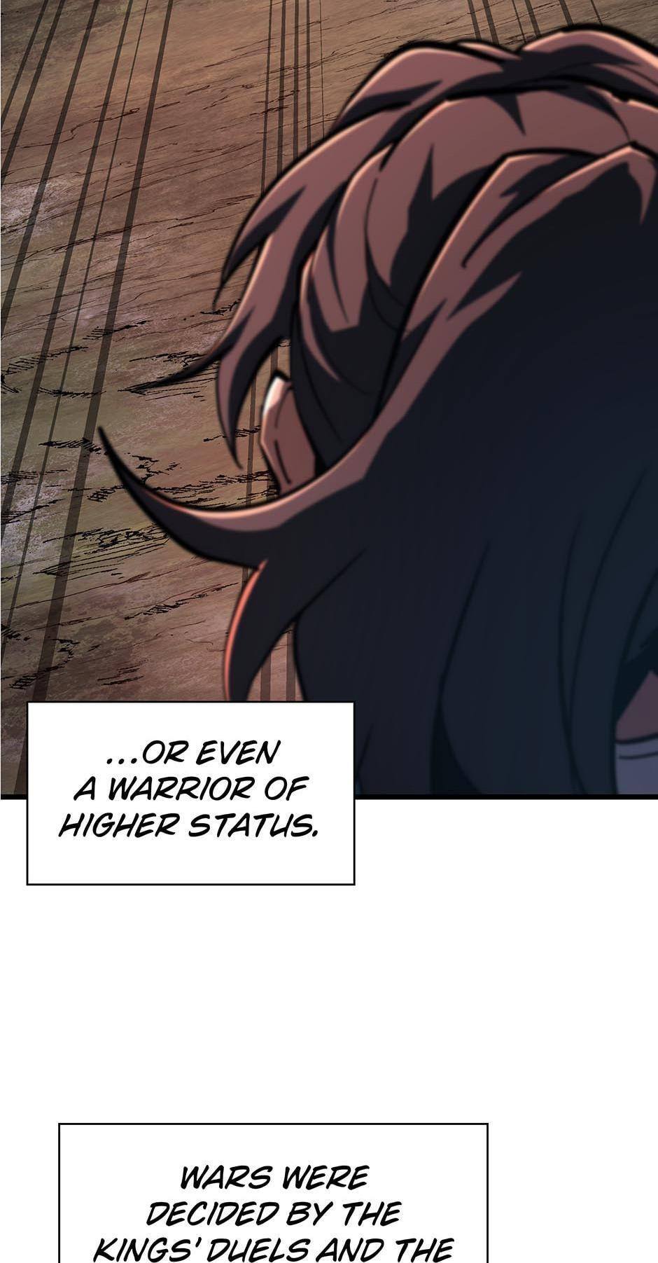The Beginning After the End, chapter 186, image 107
