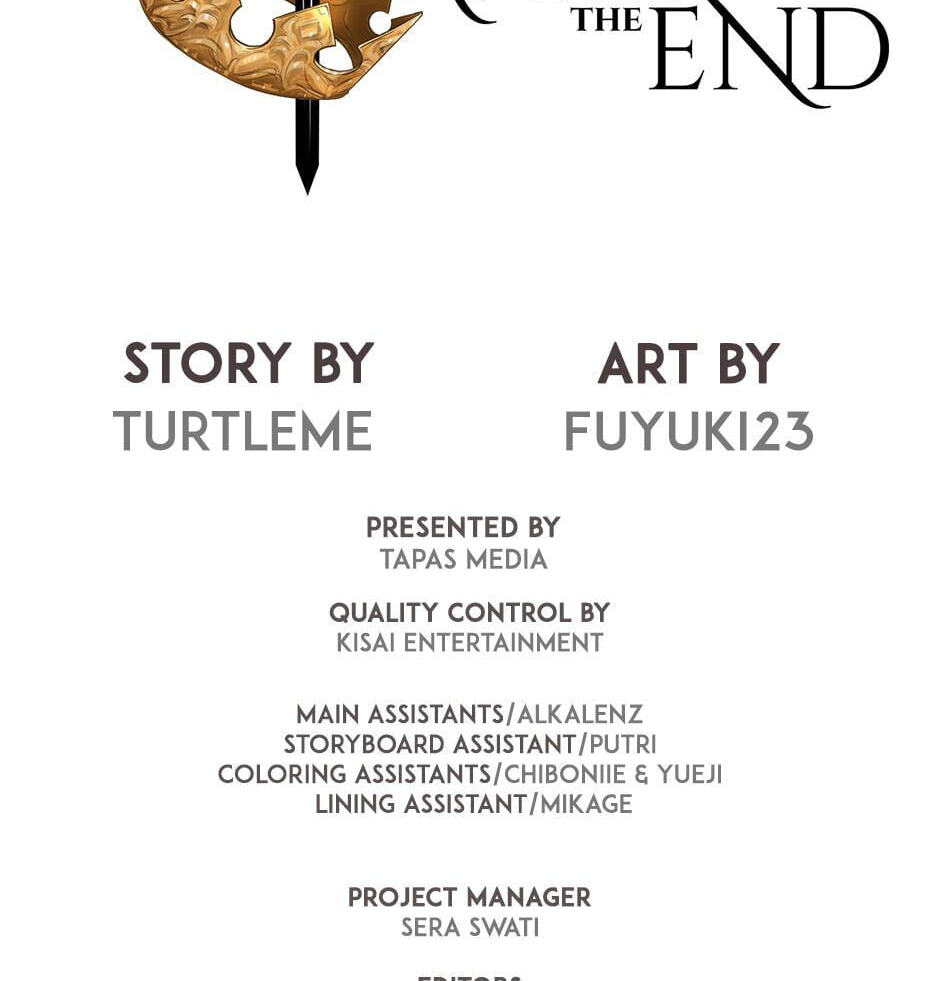 The Beginning After the End, chapter 78, image 6