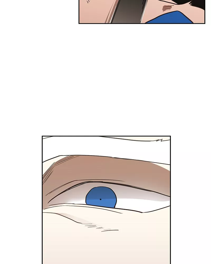 The Boxer, chapter 47, image 150