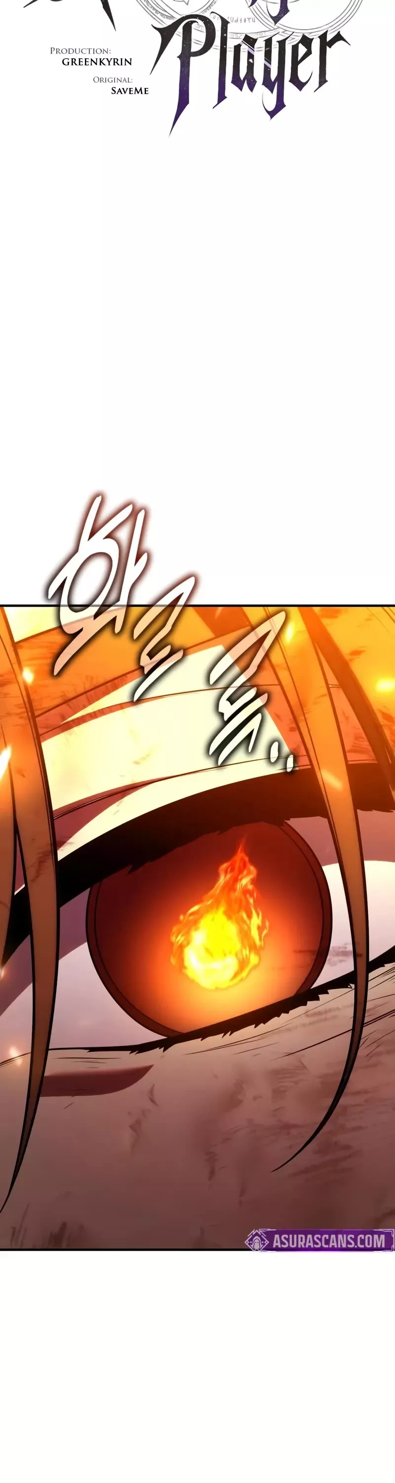 I Killed the Main Player, chapter 89, image 31