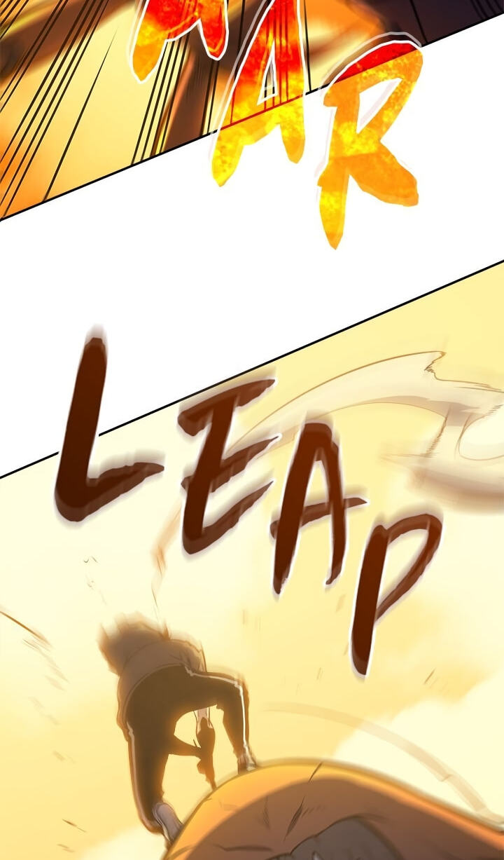 Solo Leveling, chapter 42, page 65
