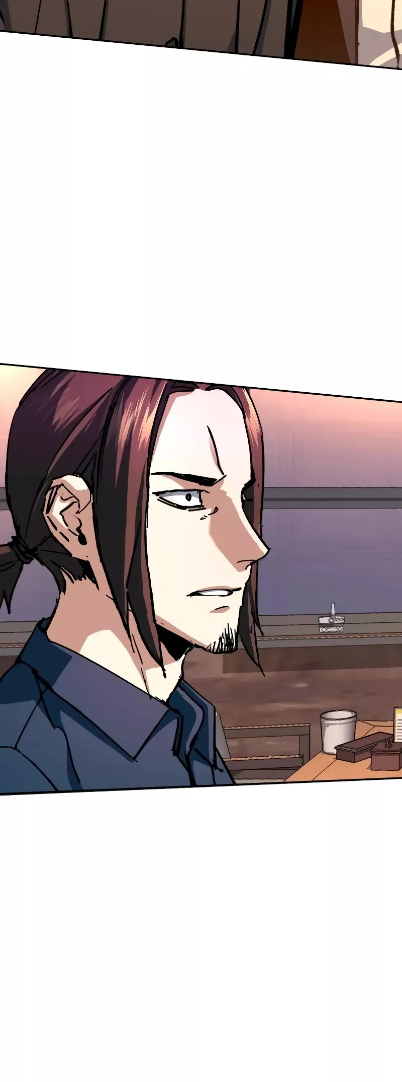 Teenage Mercenary, chapter 149, image 15
