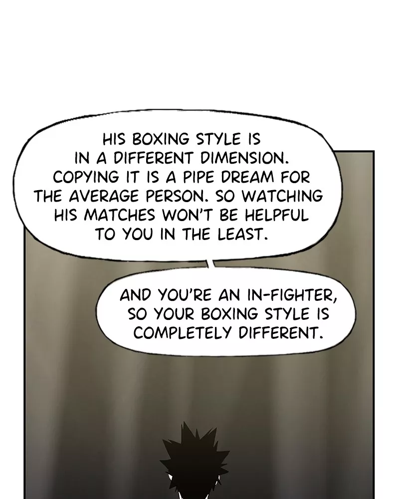 The Boxer, chapter 32, image 66