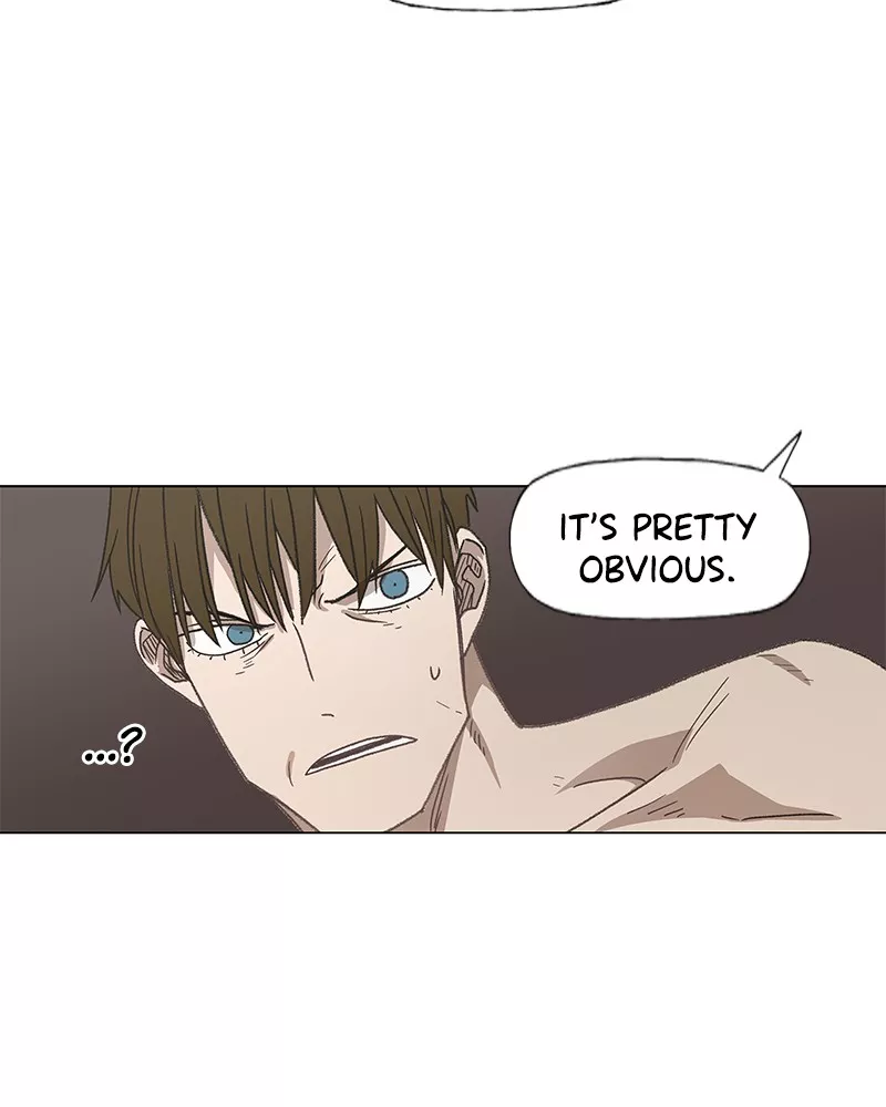 The Boxer, chapter 69, image 108