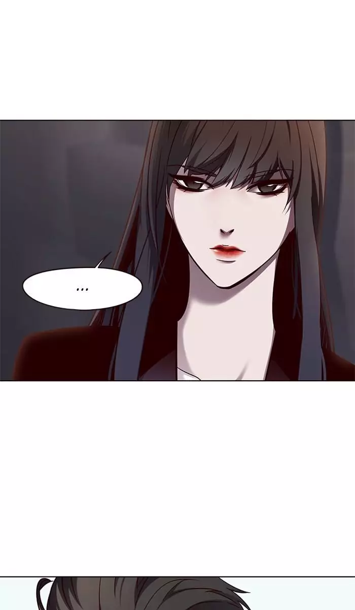 Eleceed, chapter 55, image 75
