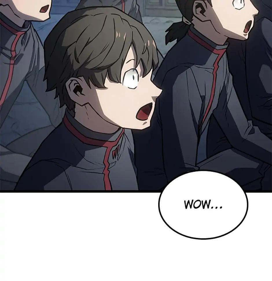 Revenge of the Baskerville Bloodhound, chapter 2, image 96