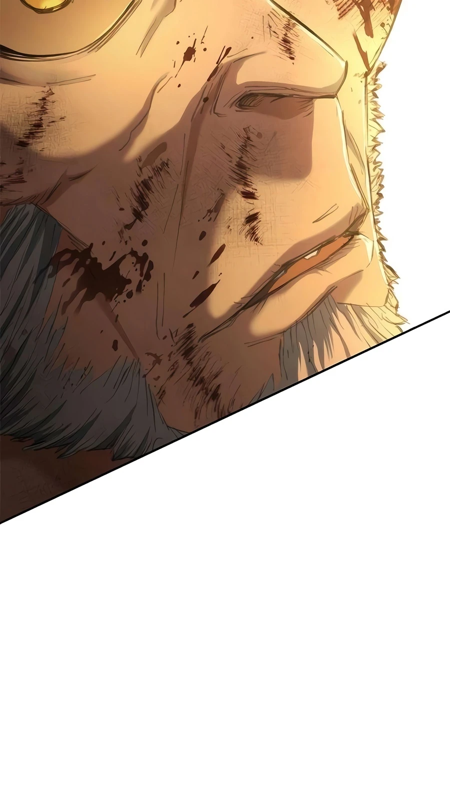 Murim Psychopath, chapter 30, image 13