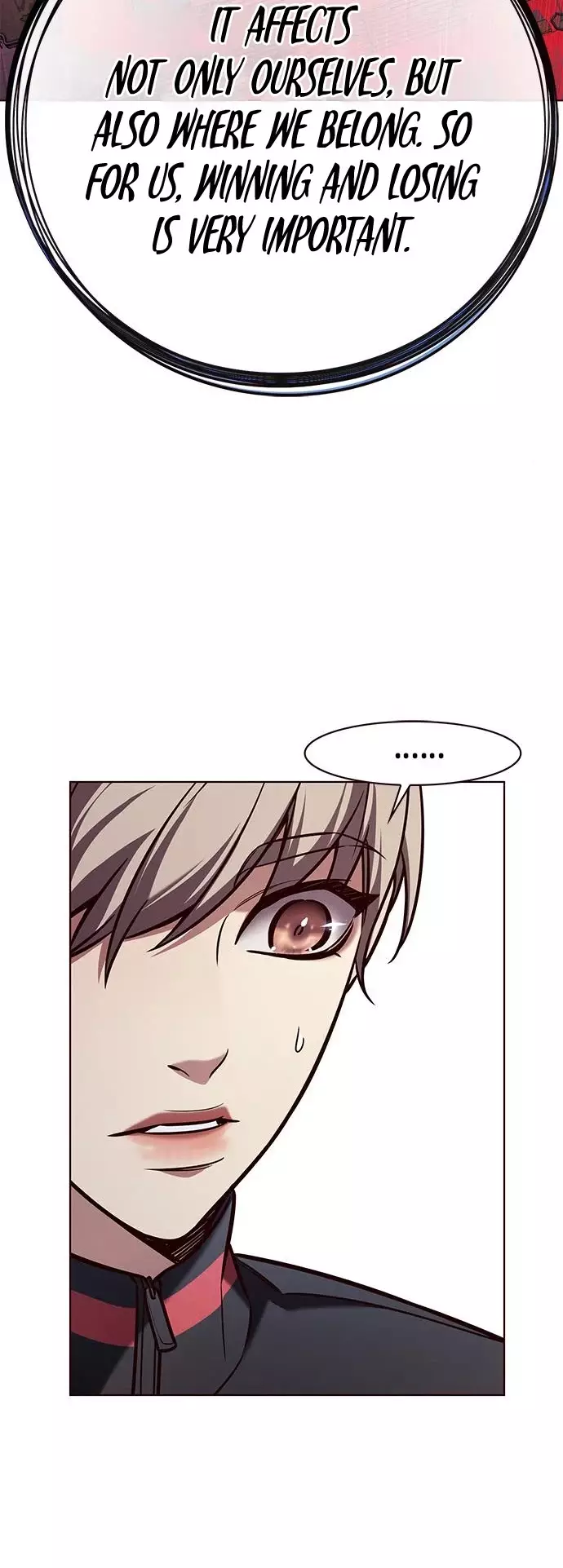 Eleceed, chapter 191, image 31