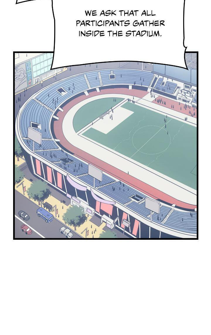 Solo Leveling, chapter 185, image 44