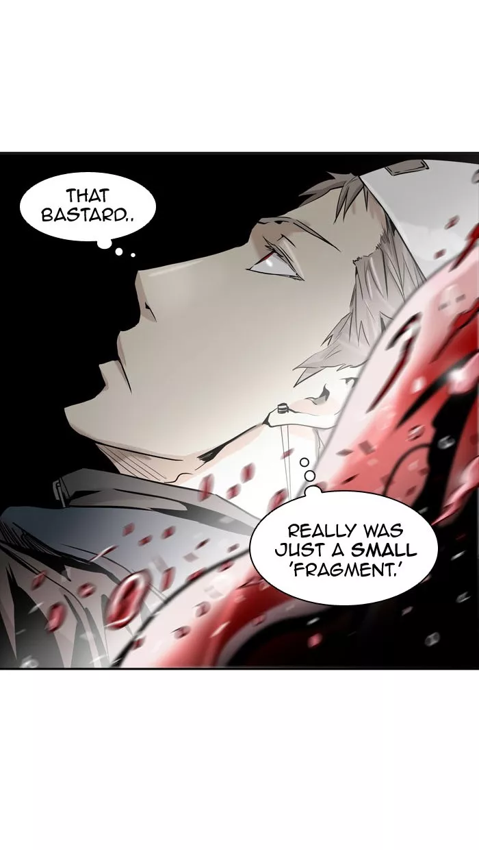 Tower of God, chapter 333, image 67