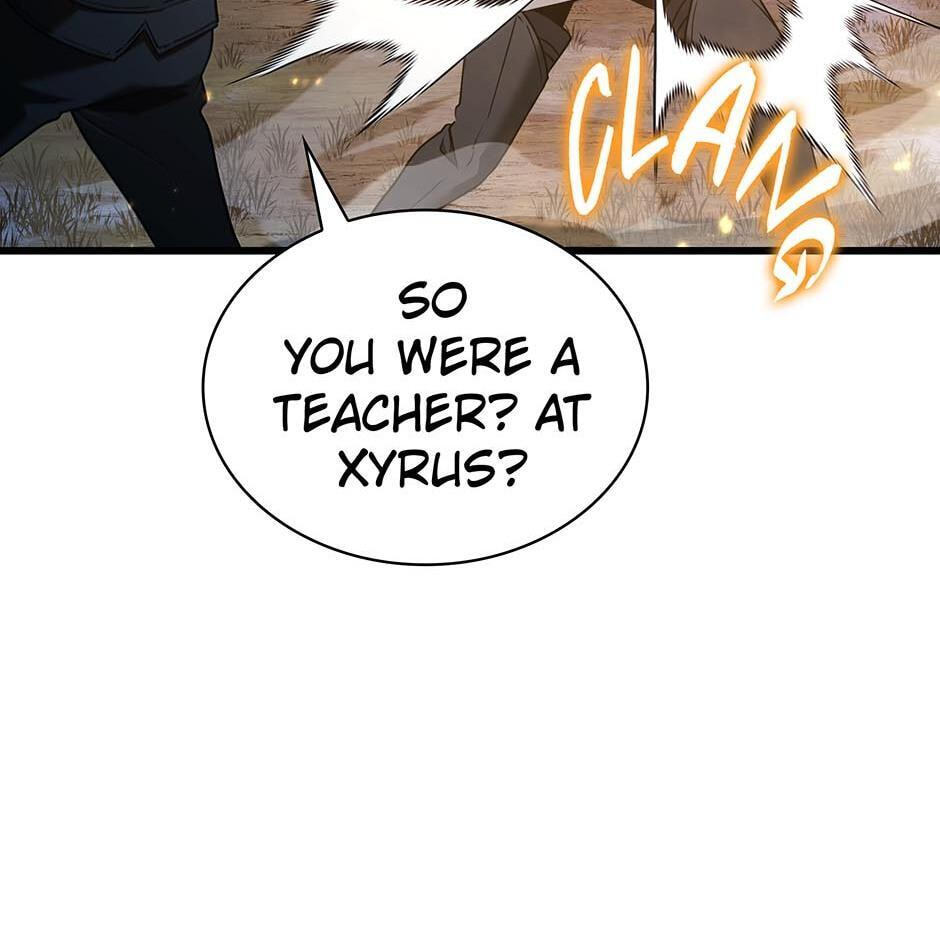 The Beginning After the End, chapter 187, image 20
