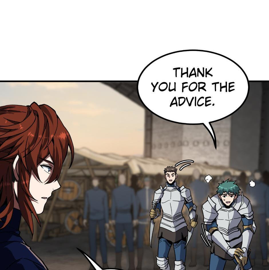 The Beginning After the End, chapter 241, image 80