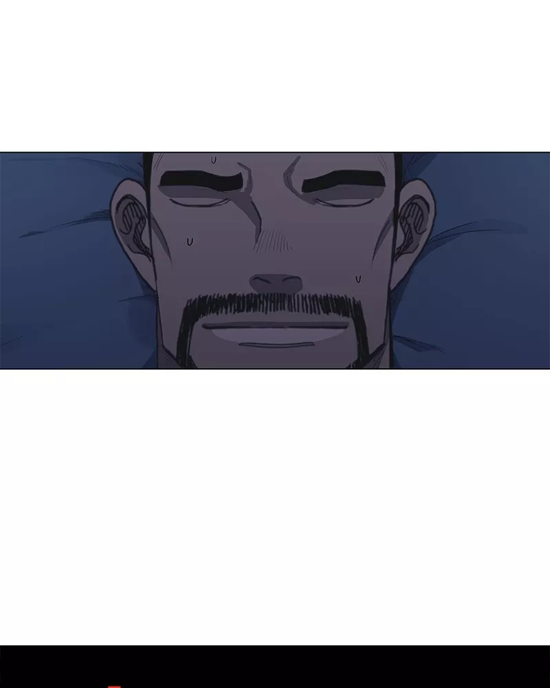 The Boxer, chapter 84, image 11