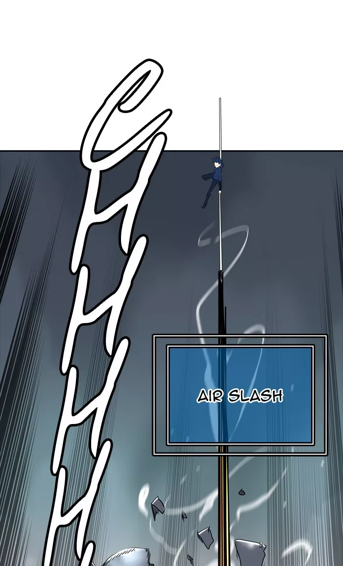 Tower of God, chapter 360, image 90
