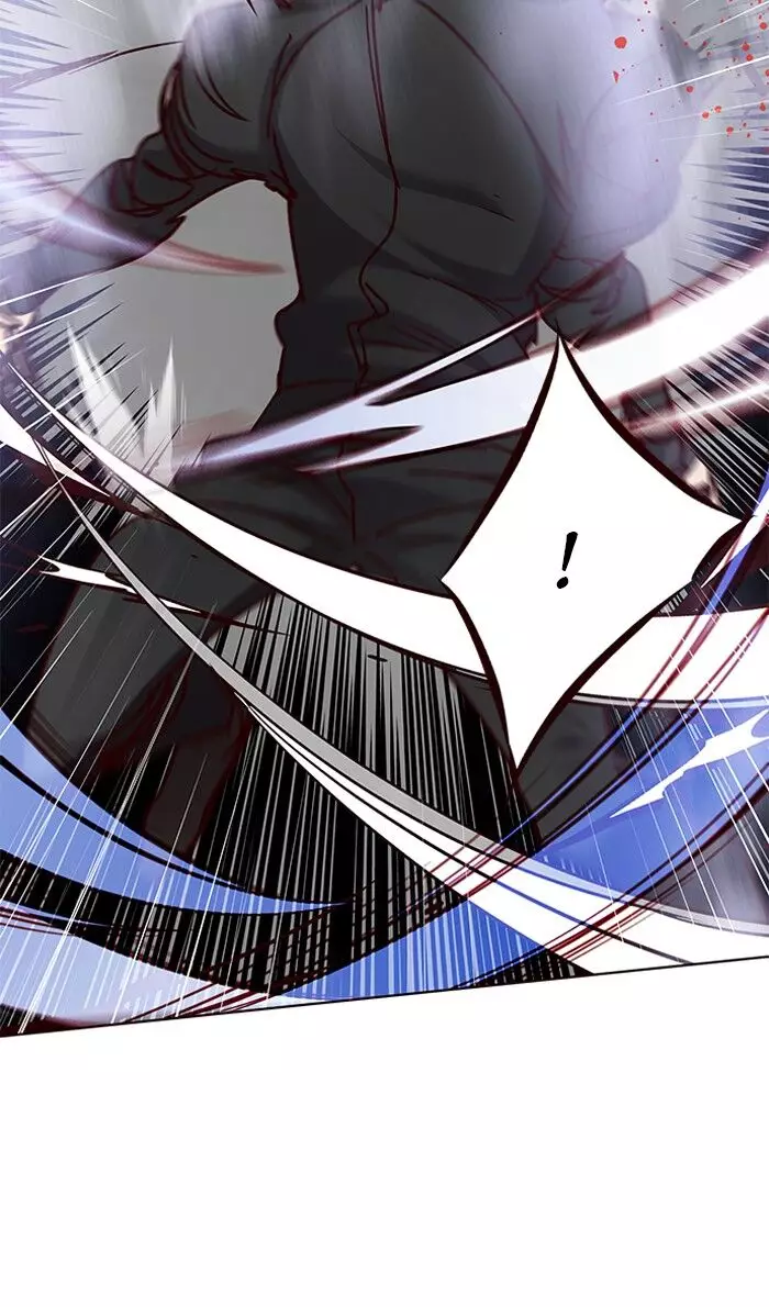 Eleceed, chapter 63, image 71